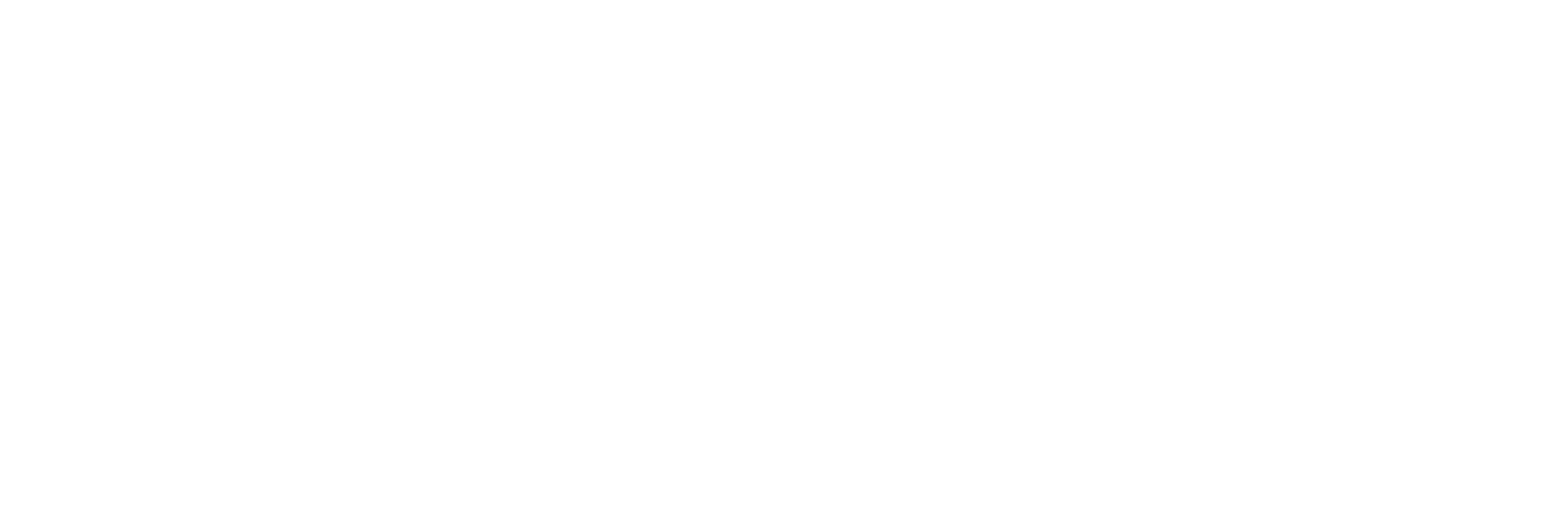 Innerstood